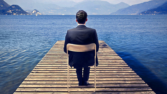 چگونه زندگى خود را تغییر دهیم؟