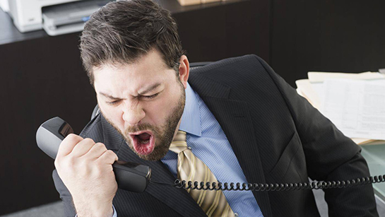 مصرف داروهای نیروزا باعث پرخاشگری و بداخلاقی می شود
