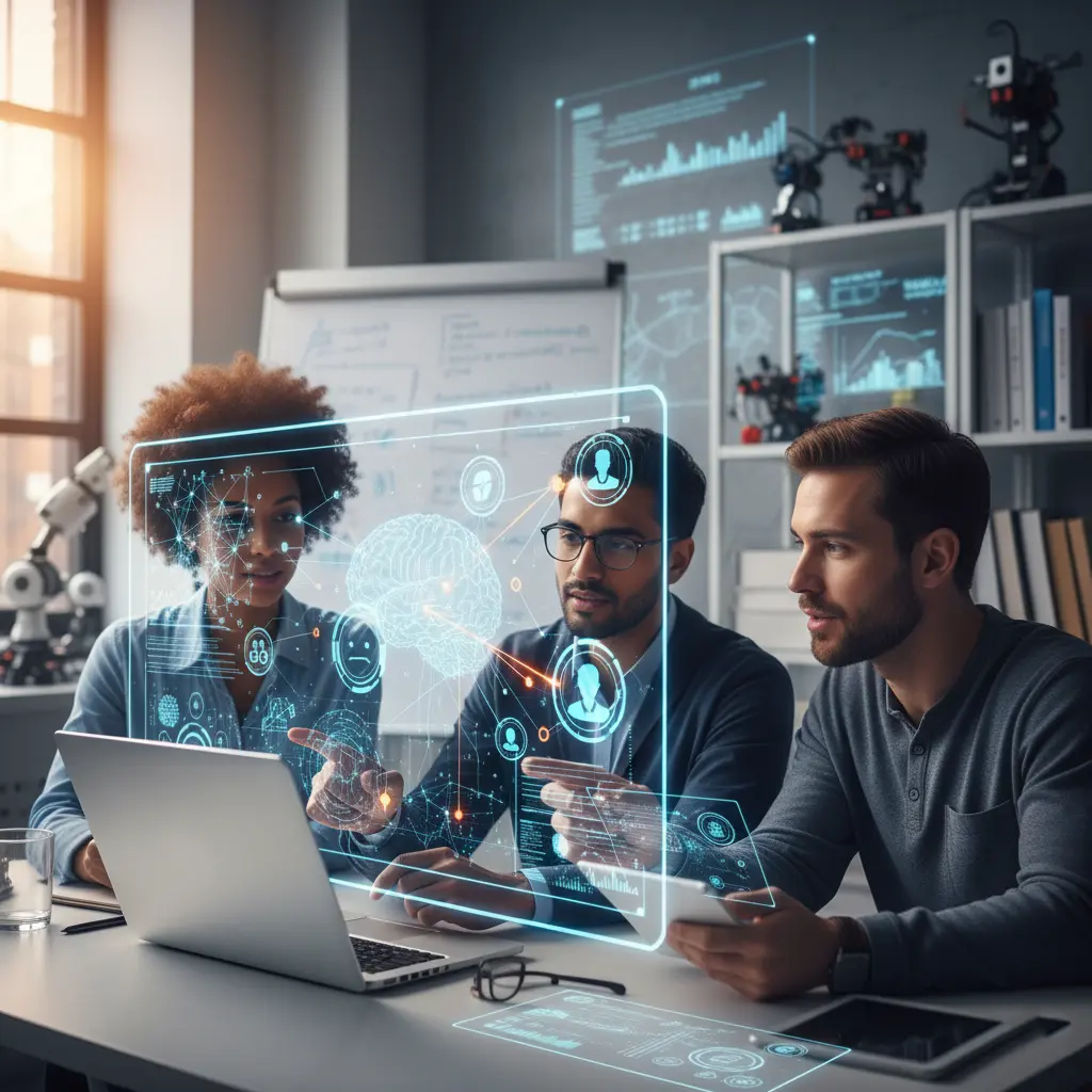 یادگیری ماشینی(Machine learning)