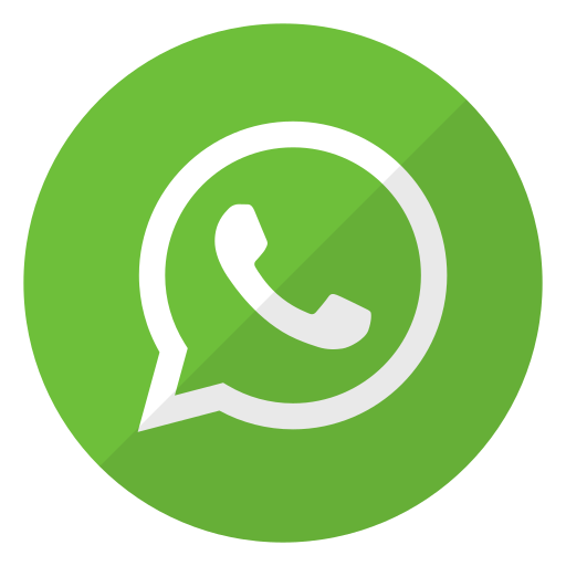 پیام در واتس اپ
